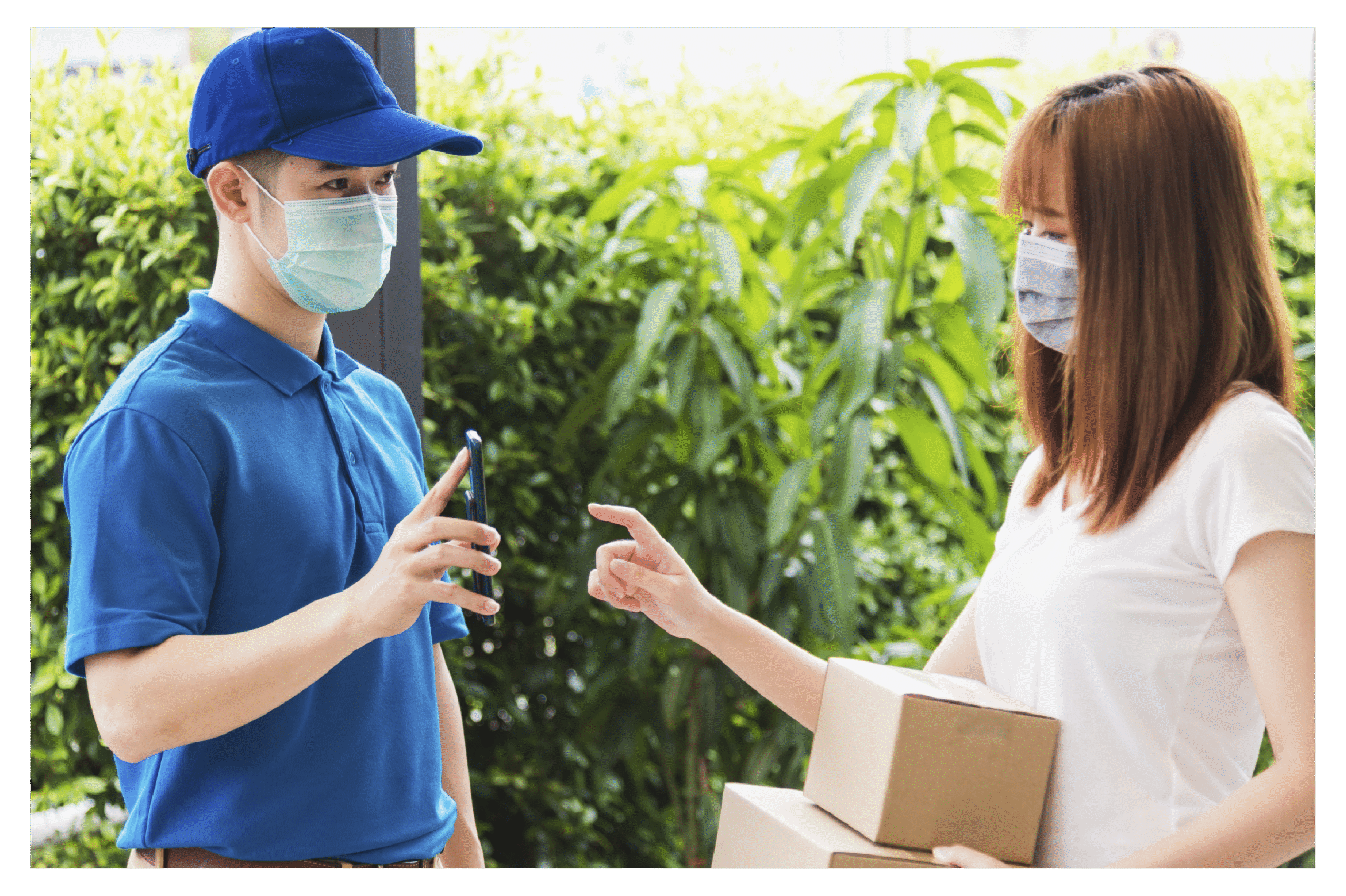 express parcel express parcel