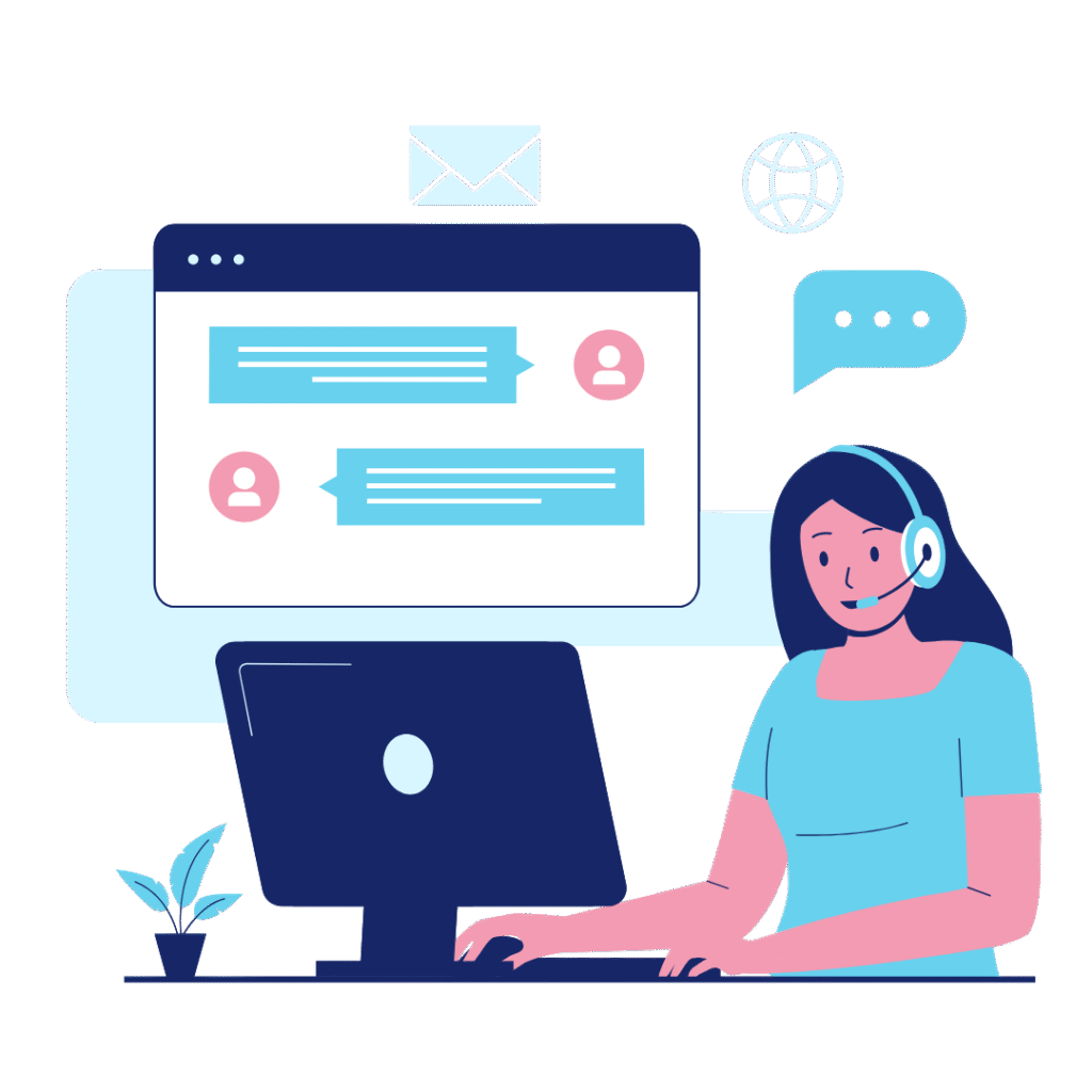 logistics services (1)