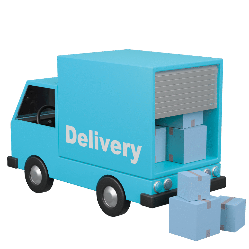 logistics services (2)