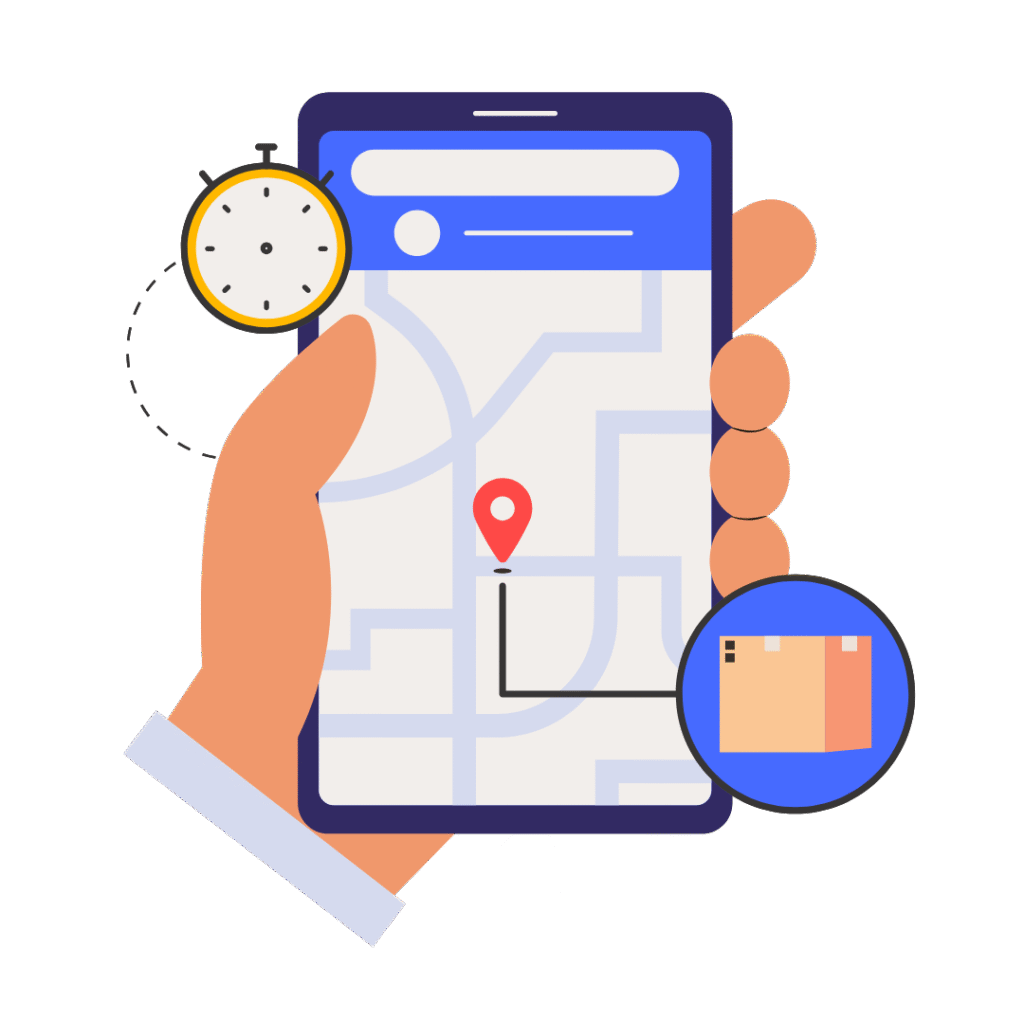 logistics services (3)