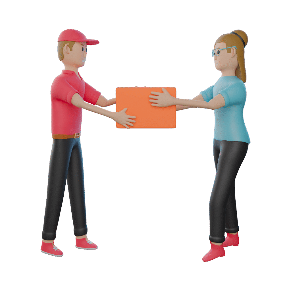 logistics services (4)